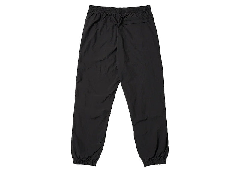 Palace Sofar Shell Pant (SS23) Black