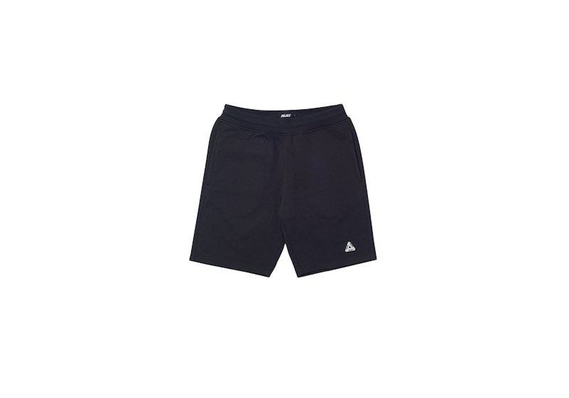 Palace Sofar Short (SS20) Black