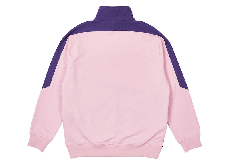 Palace Sporty Bitz Funnel Purple/Pink