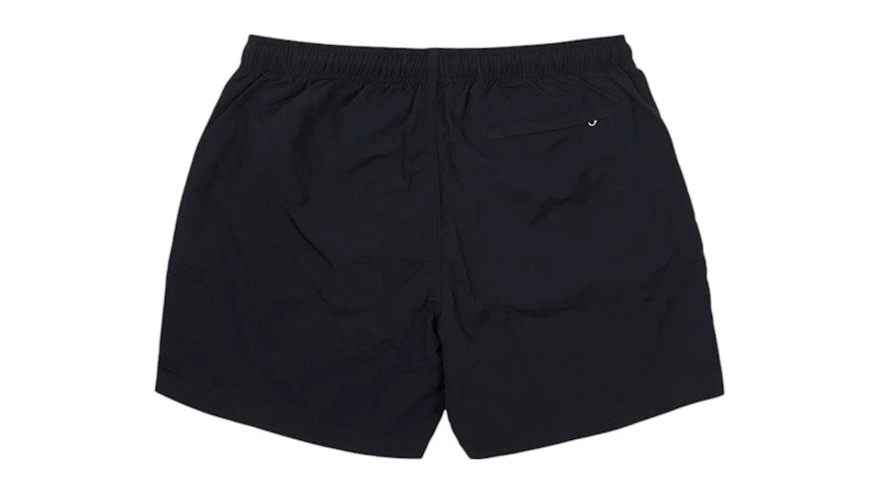 Palace Standard Swim Short Black