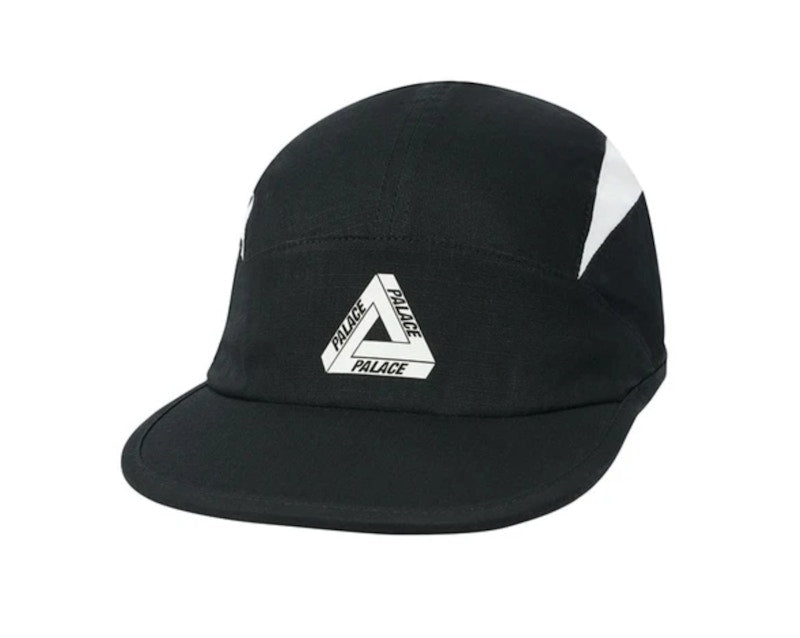 Palace Tri-Cool Runner Black