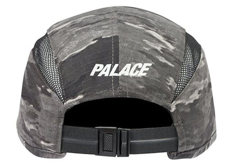 Palace Tri-Cool Runner Ghost Camo