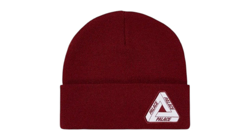 Palace Tri-Ferg Beanie Berg