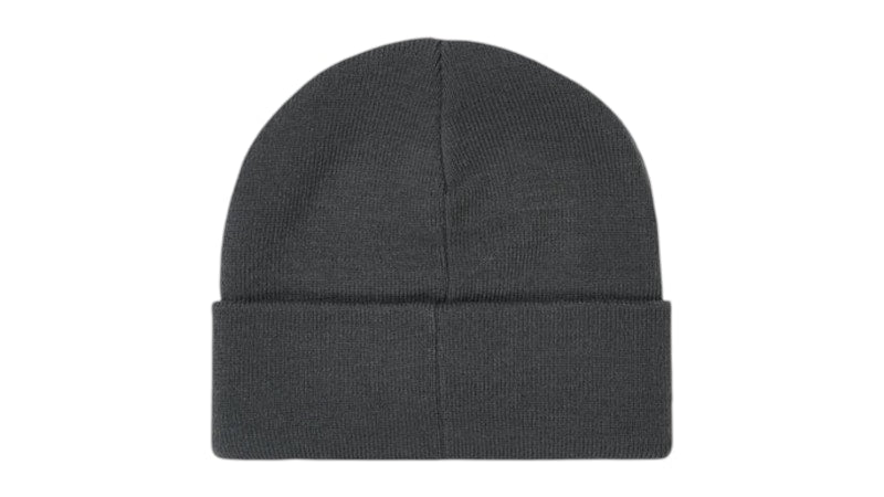 Palace Tri-Ferg Beanie Slate