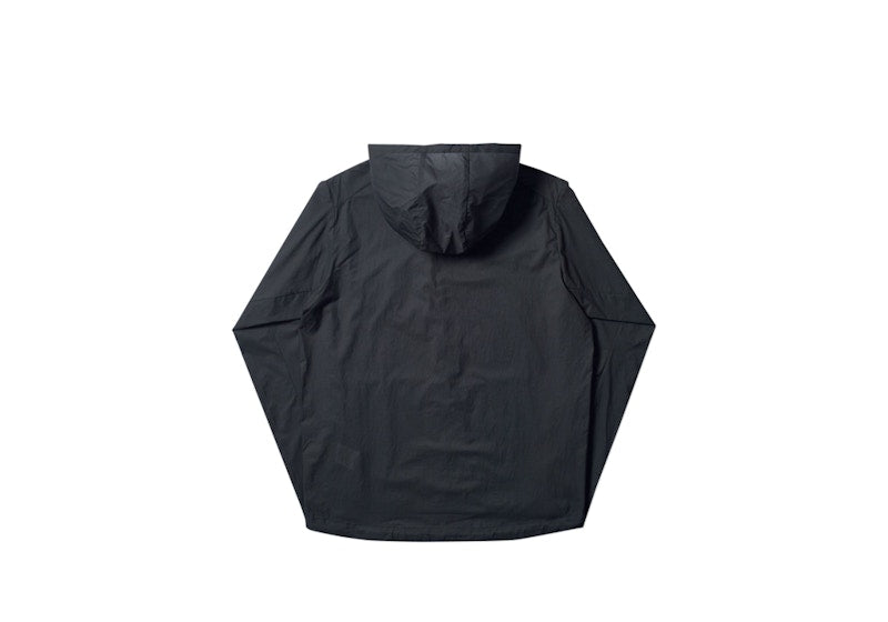 Palace Tri-Pack Pertex Jacket Black