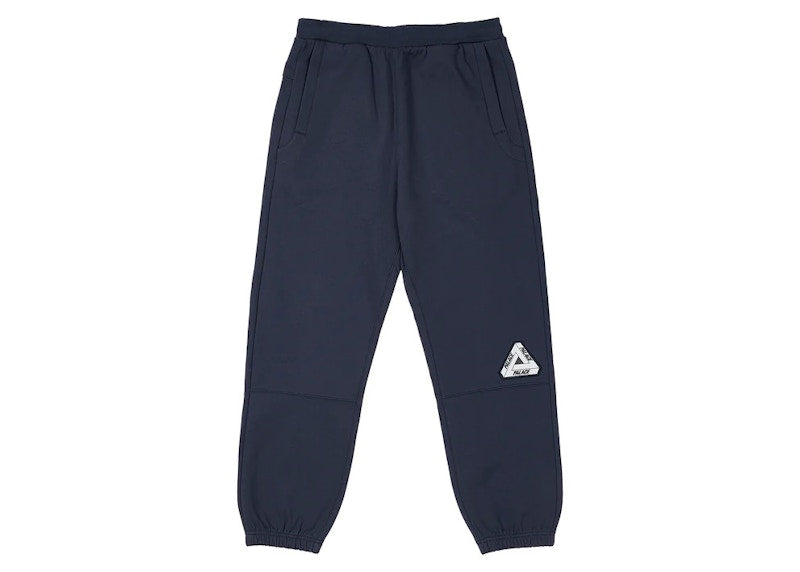 Palace Tri Pocket Jogger Navy