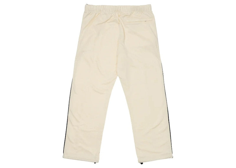 Palace Ultra Relax Trouser Off White
