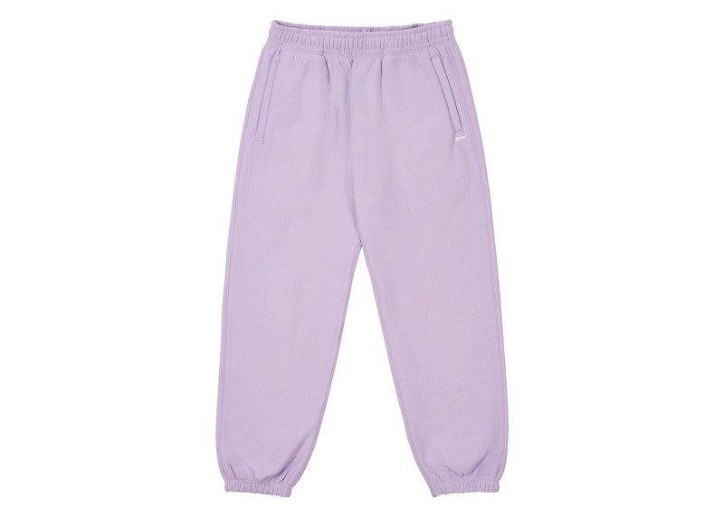 Palace Unisex Jogger (FW24) Pastel Purple