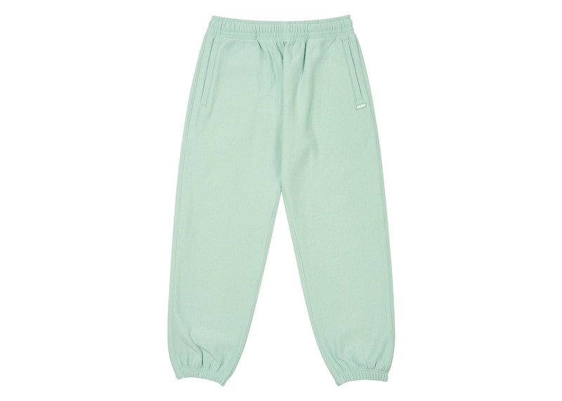 Palace Unisex Jogger (FW24) Port Green