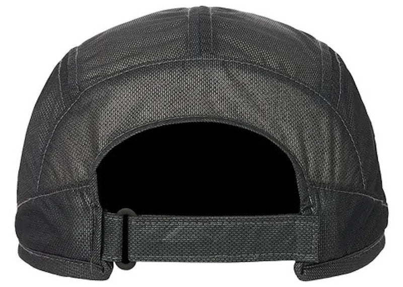 Palace Y-3 Cap Black