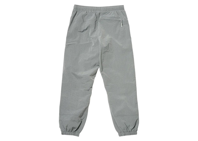 Palace Y-Ripstop Shell Jogger (SS23) Steel Grey