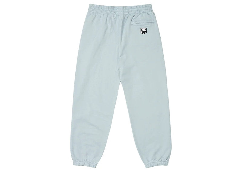 Palace x Avirex Jogger Chill Blue