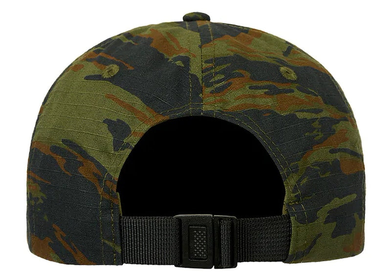Palace x Gap Flag 6-Panel Camo