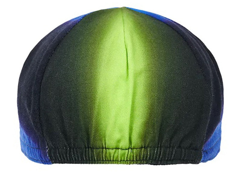 Palace x Rapha EF Education First Cap Multi