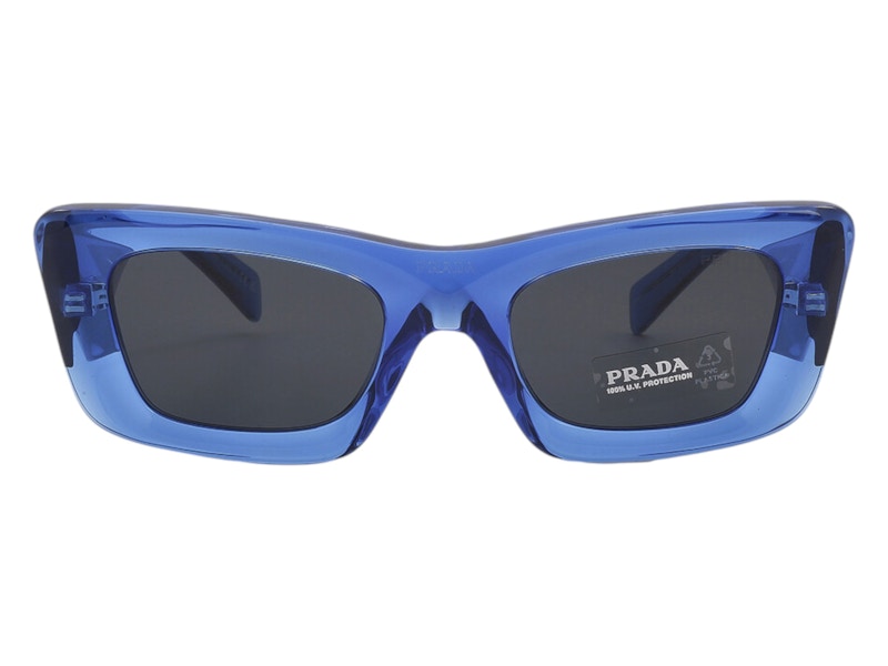 Palm Angels Bodie Sunglasses Havana Brown Bodie Havana (PERI089F24PLA0016064)