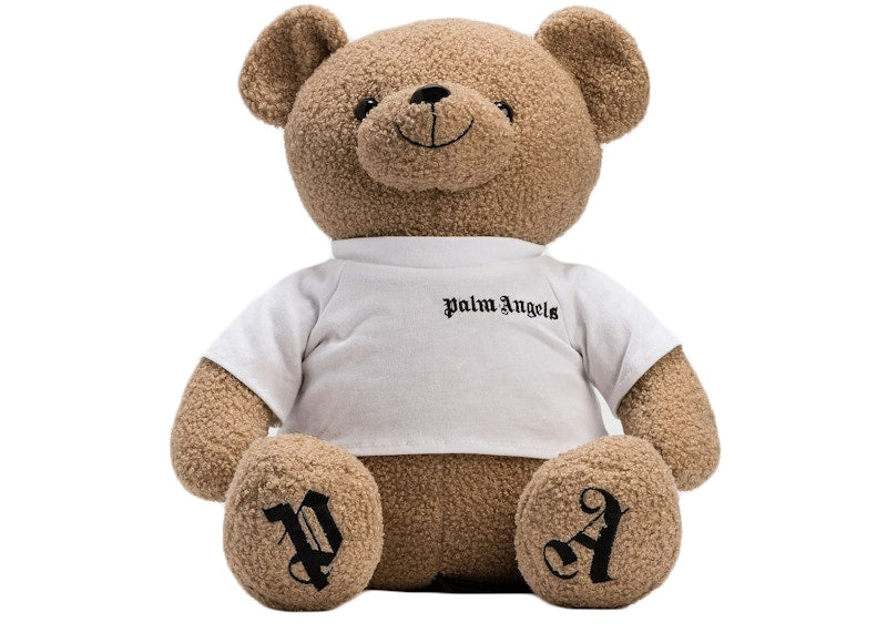 Palm Angels Mini Bear