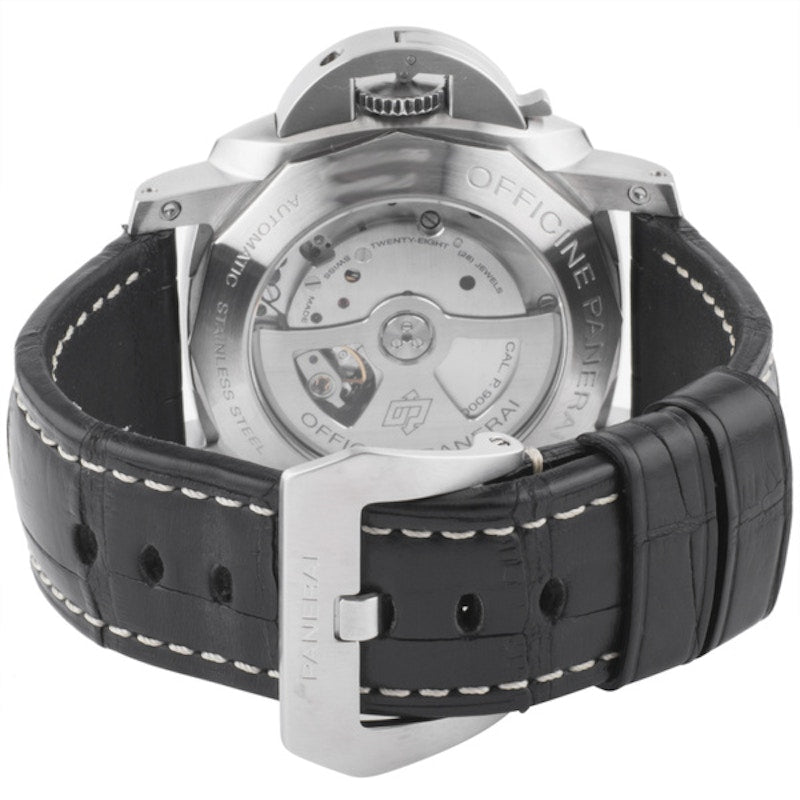 Panerai Luminor 1950 PAM 312