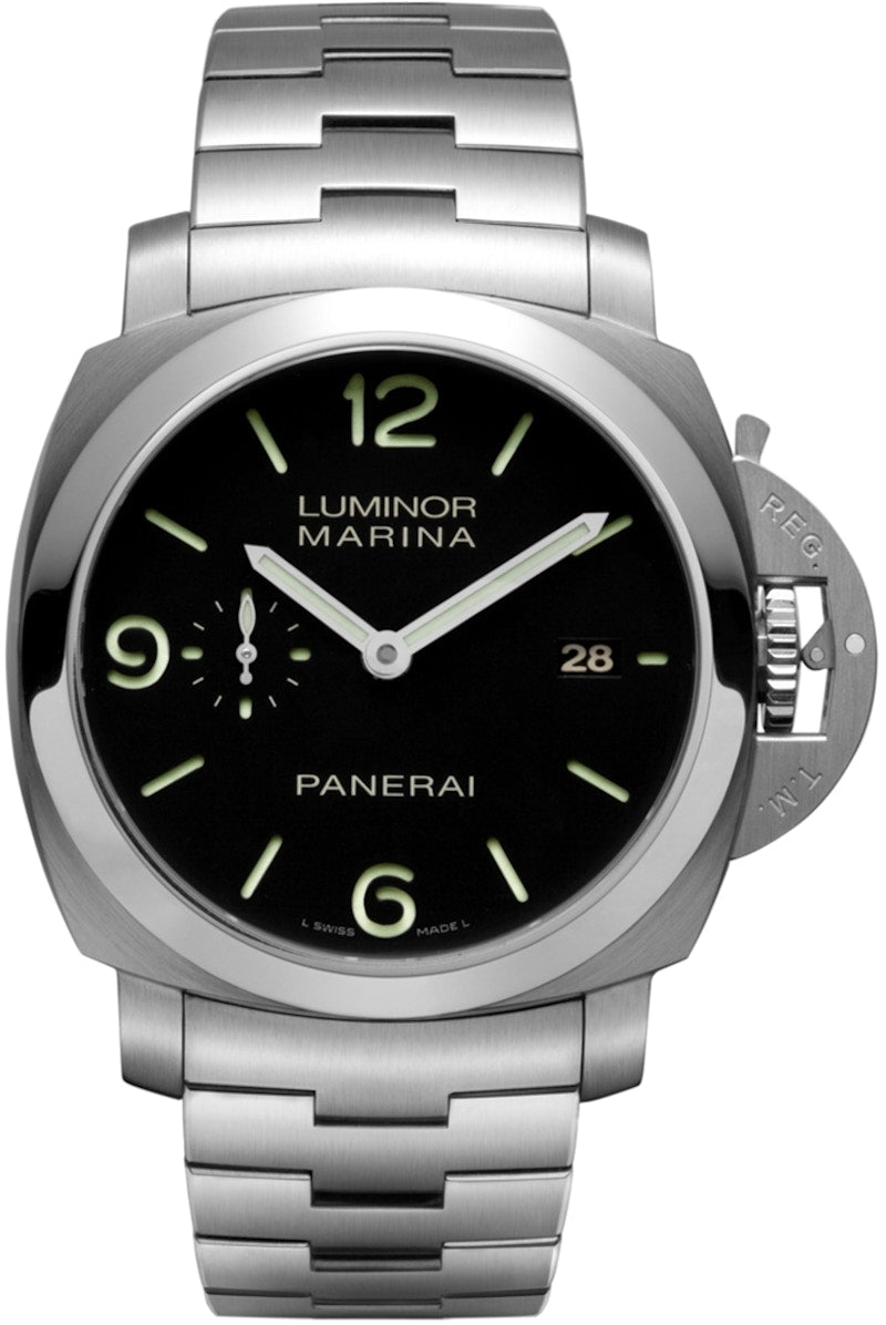 Panerai Luminor 1950 PAM 328