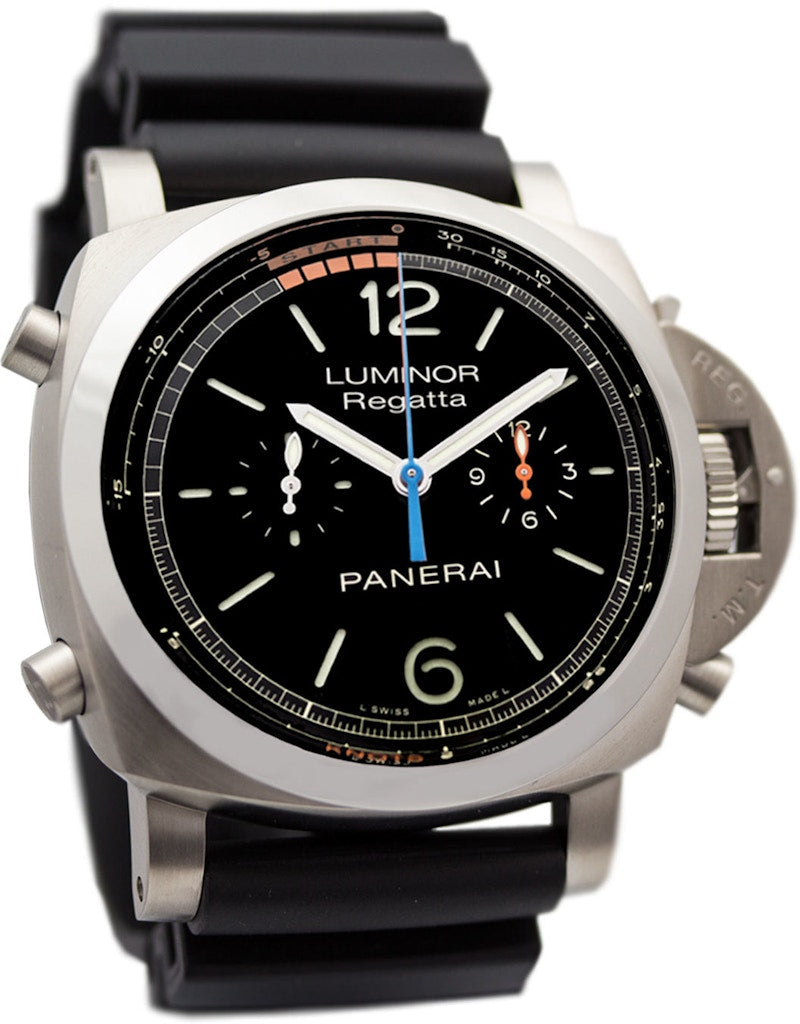 Panerai Luminor 1950 PAM 526