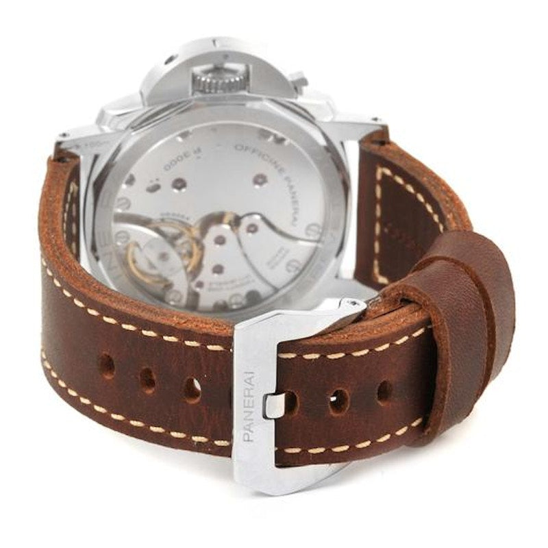 Panerai Luminor Marina 1950 PAM 673