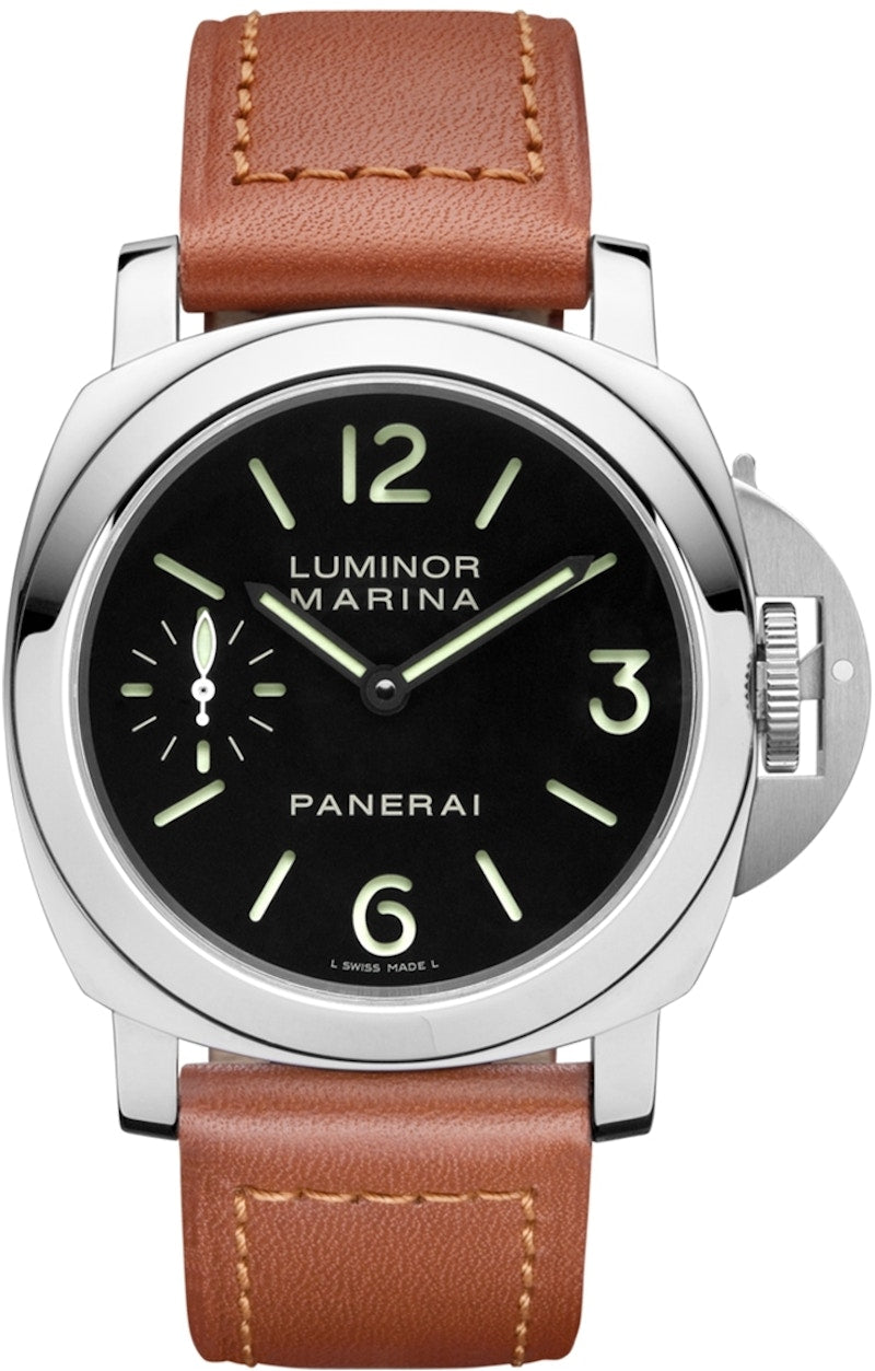 Panerai Luminor Marina PAM 111