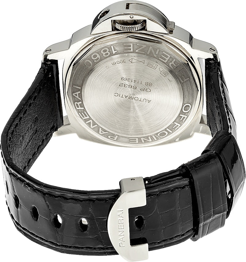 Panerai Luminor Marina PAM 180