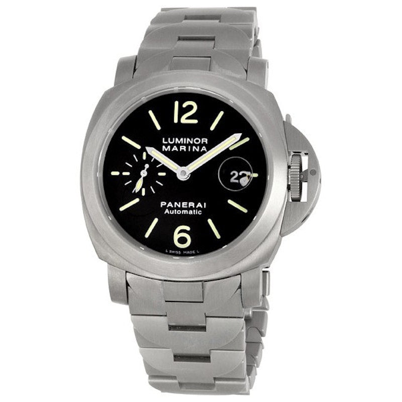 Panerai Luminor PAM00279