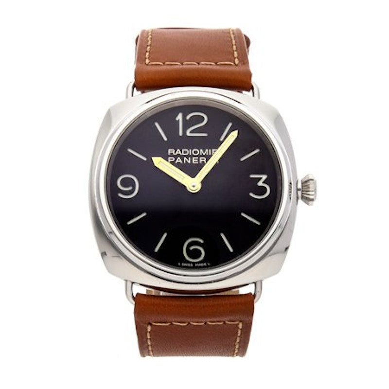 Panerai Radiomir 1938 PAM 232