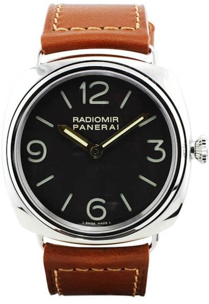 Panerai Radiomir PAM 232