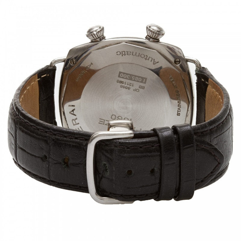 Panerai Radiomir PAM 242