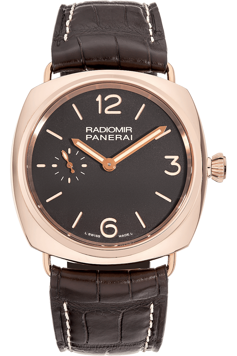 Panerai Radiomir PAM00439