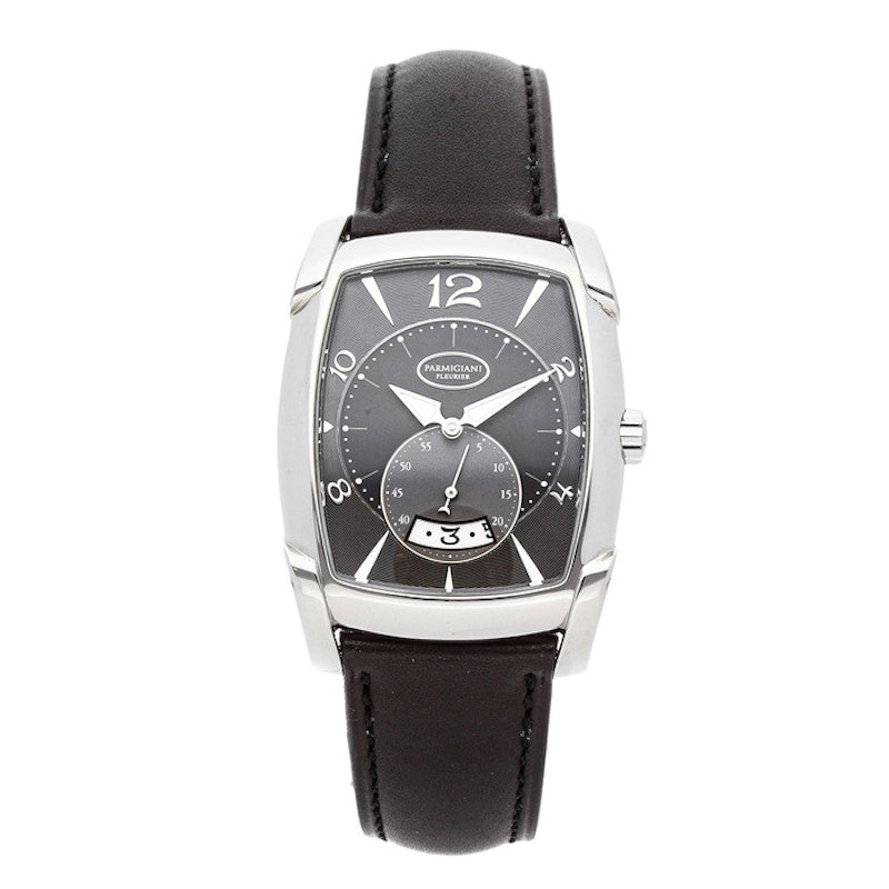 Parmigiani Fleurier Kalpa XL Grande Fleurier PFC124.0000300