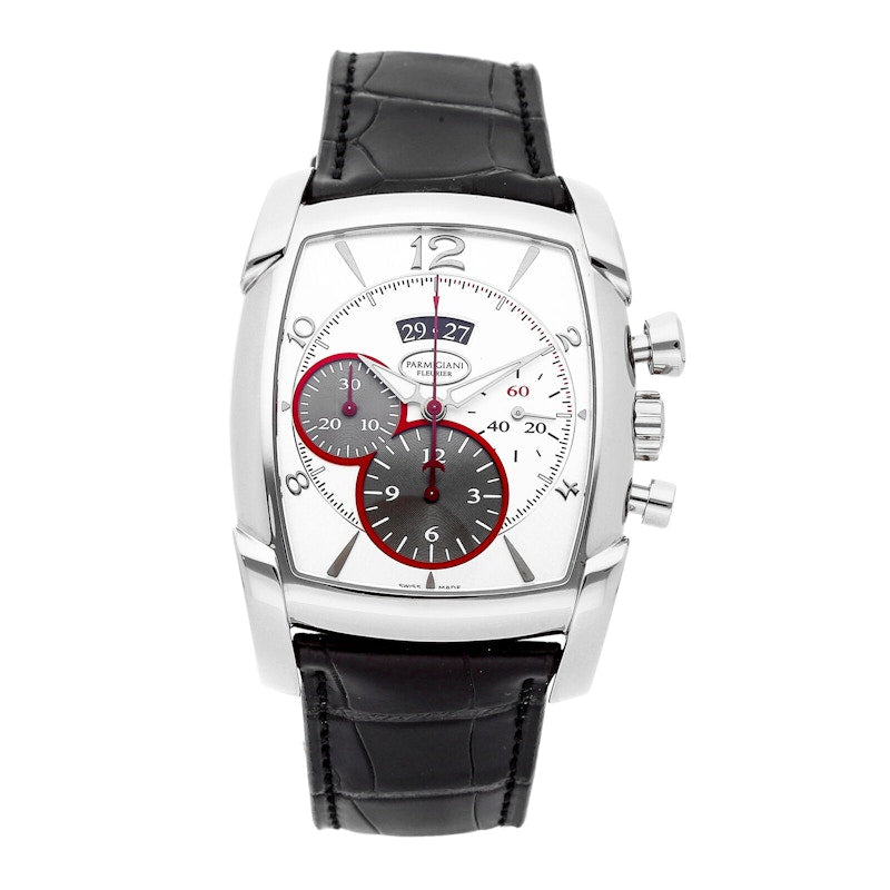 Parmigiani Fleurier Kalpagraph PF003921.01