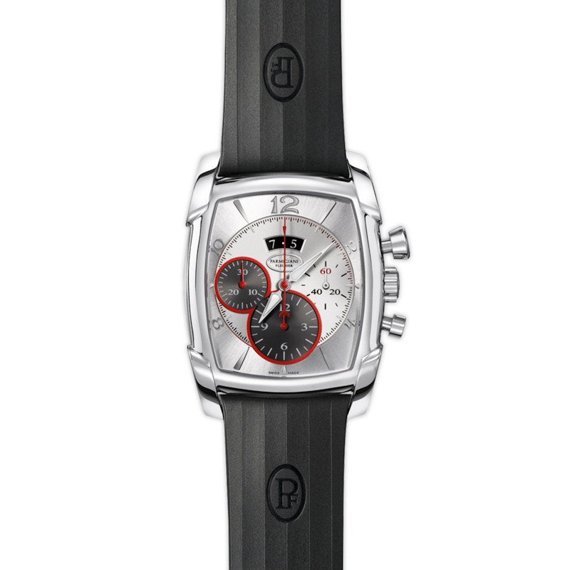 Parmigiani Kalpagraphe PFC128-0000100-HC1442-CROC