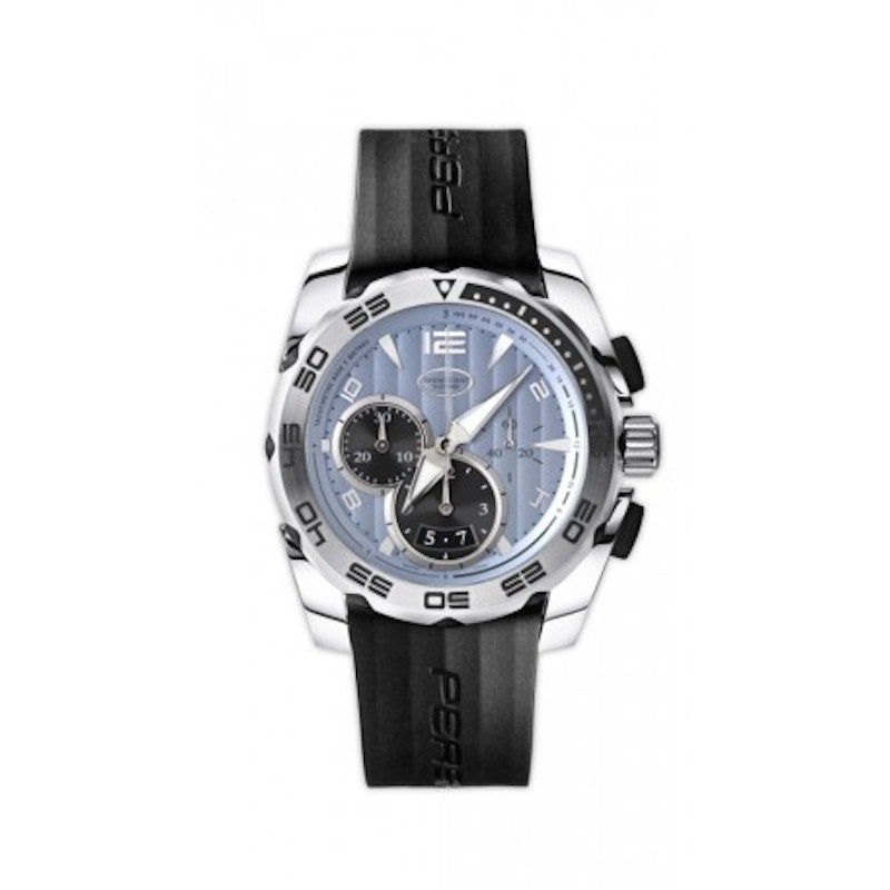 Parmigiani Pershing 005 PFC528-0010500-X01402