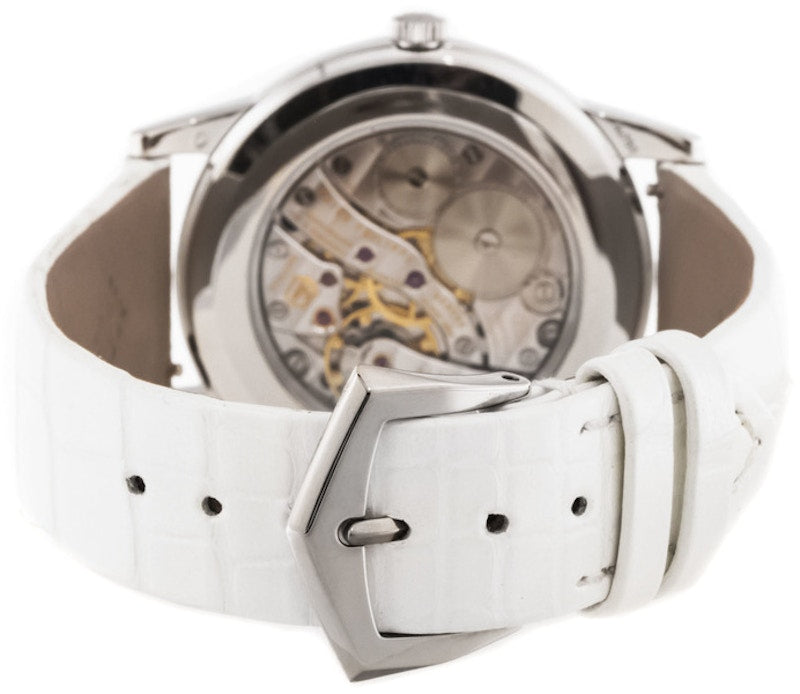 Patek Philippe Calatrava 7122/200G