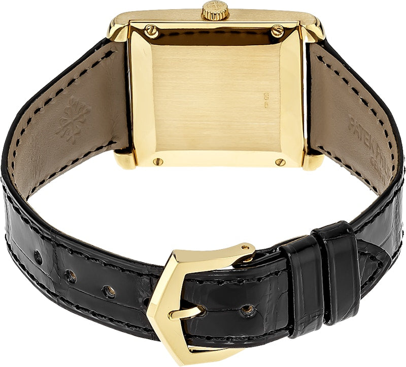 Patek Philippe Gondolo 5014J