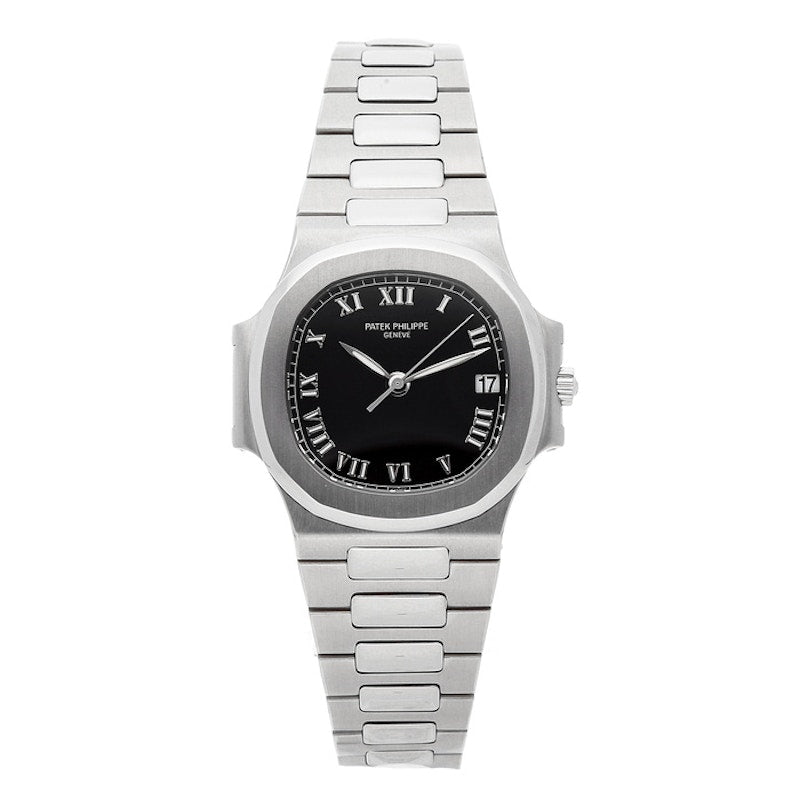 Patek Philippe Nautilus 3800/1A-001