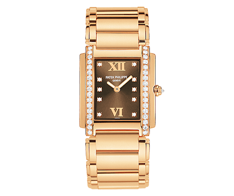 Patek Philippe Twenty-4 4908/11R-010