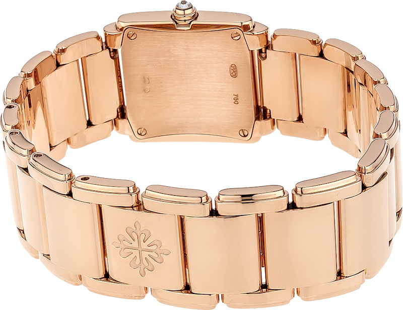 Patek Philippe Twenty-4 4908/11R-011