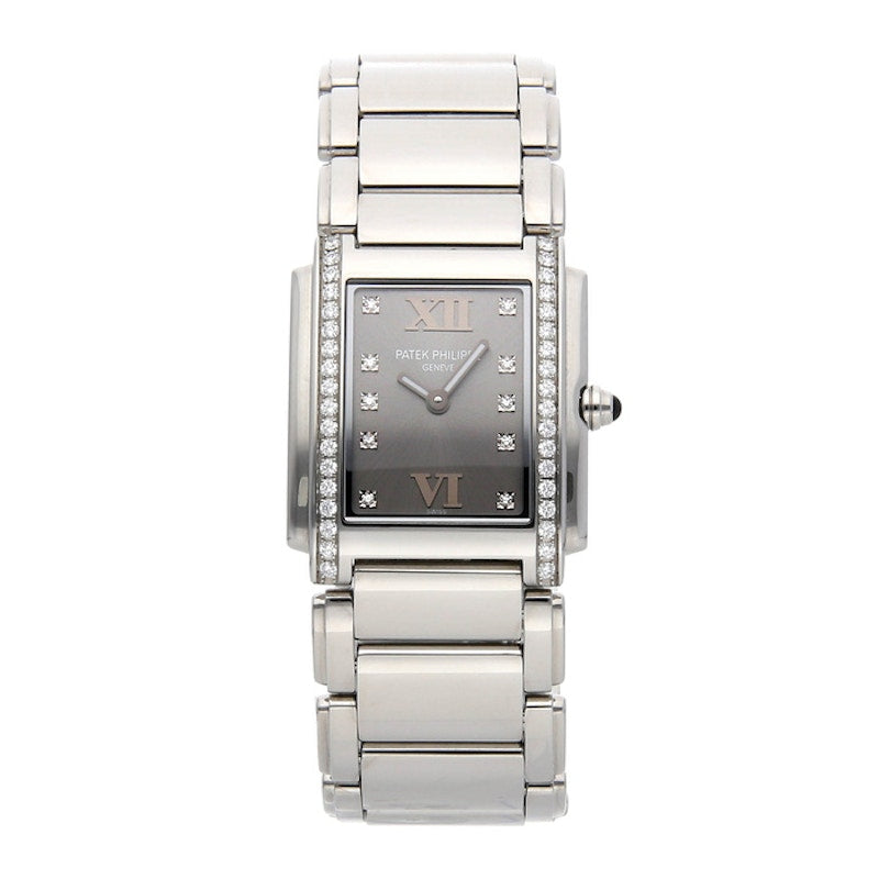 Patek Philippe Twenty-4 4910/10A-010