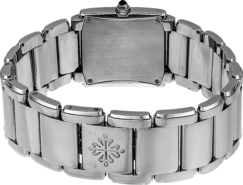 Patek Philippe Twenty-4 4910/010