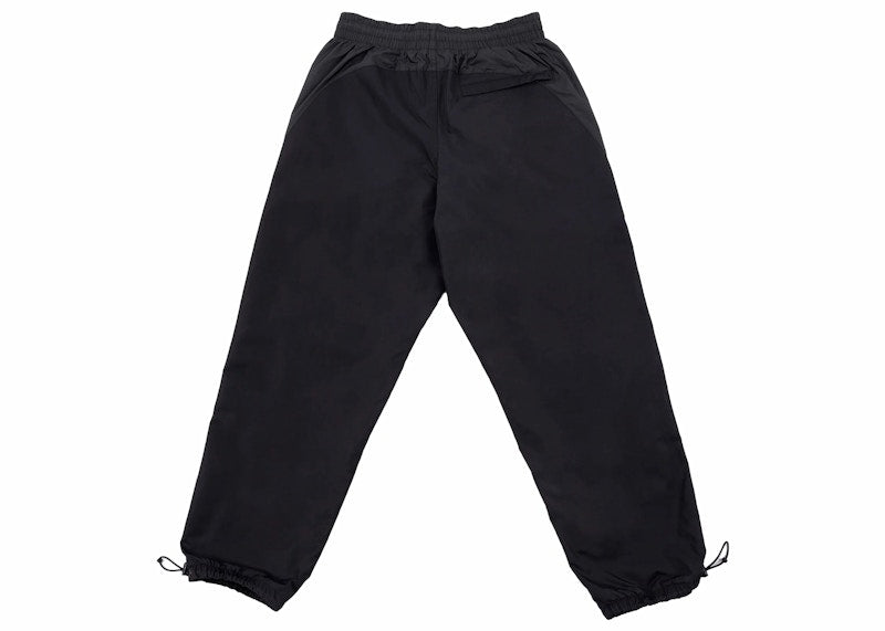 Patta x Barcelona FC Culers del Món Track Pants Black/White