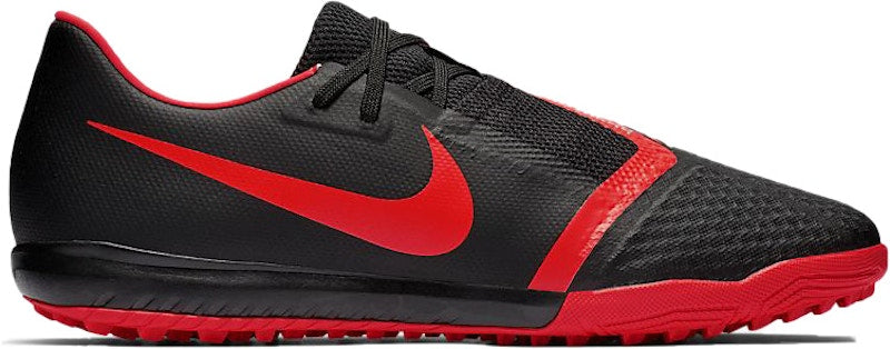 Nike Phantom Venom Academy TF Black
