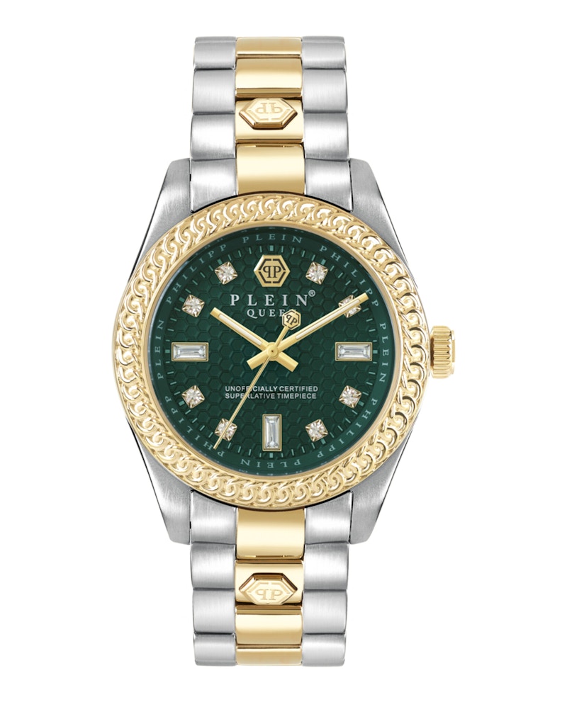 Philipp Plein Queen PWDAA0421
