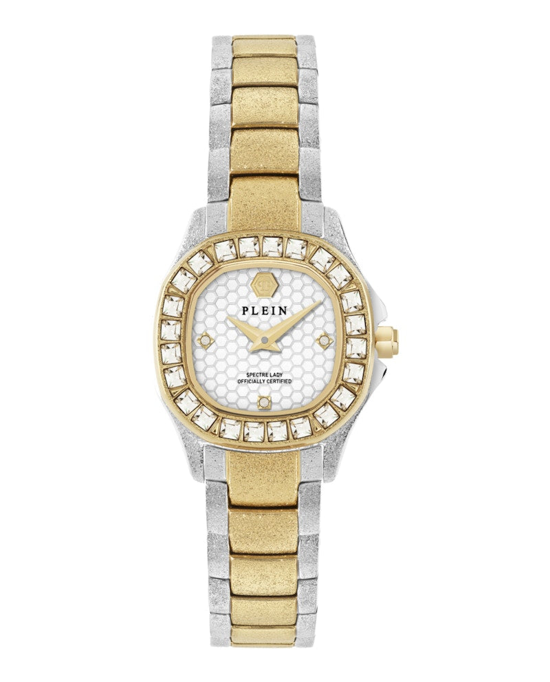Philipp Plein $pectre Lady Mini Crystal PW5FA0425