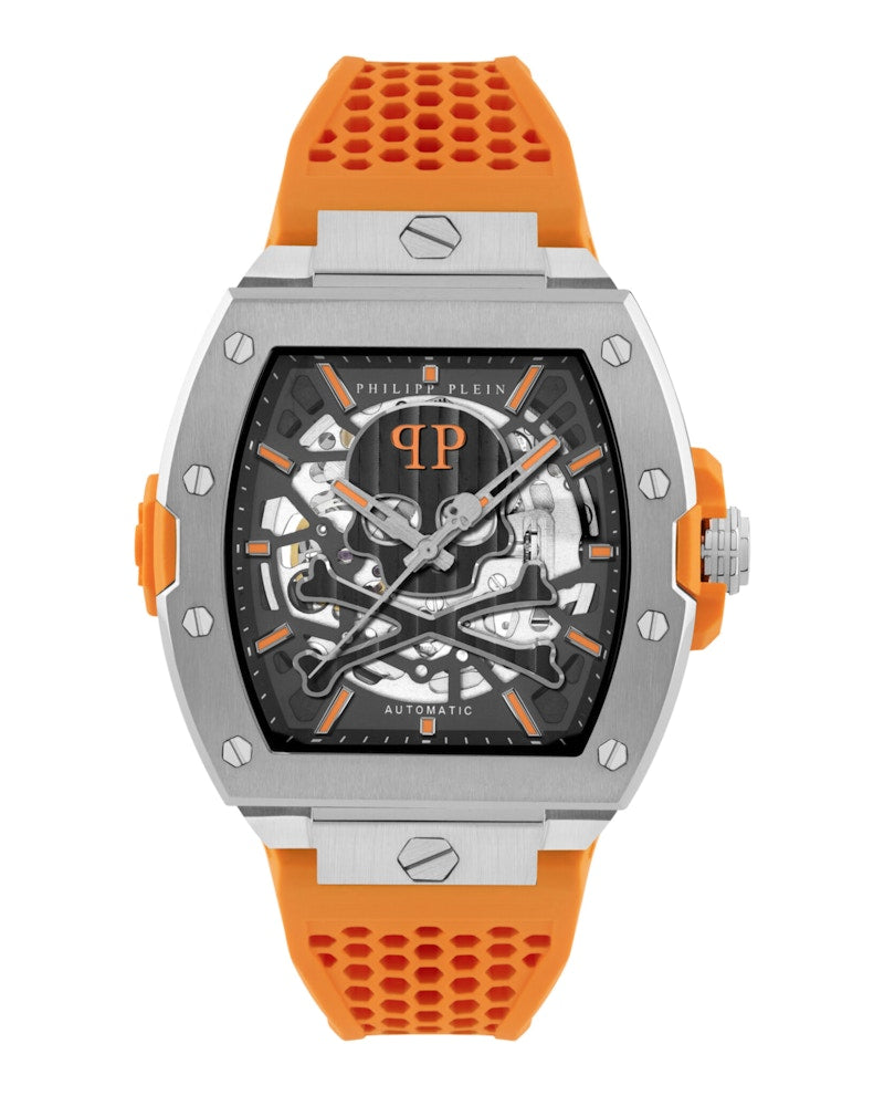 Philipp Plein The $keleton Limited Edition PWJFA1225