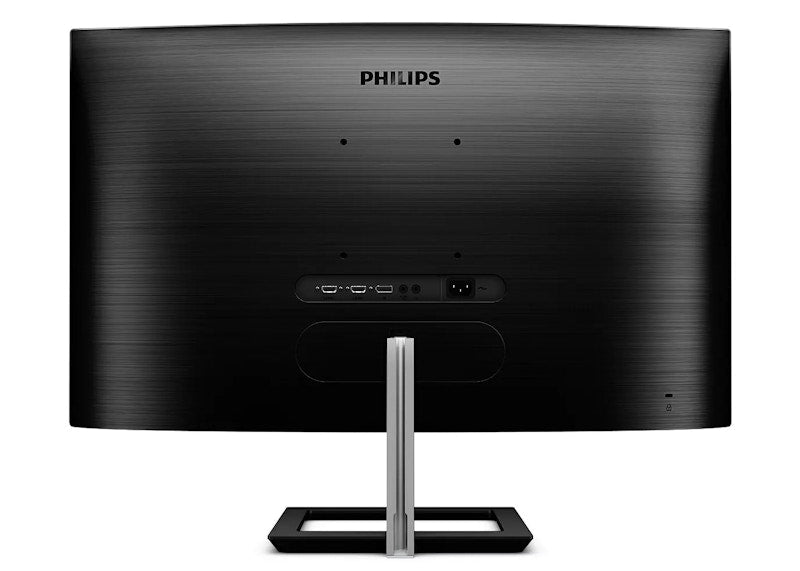 Philips 32" 3840 x 2160 Curved Monitor 328E1CA