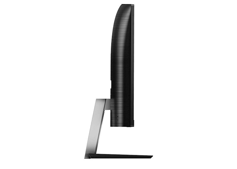 Philips 32" 3840 x 2160 Curved Monitor 328E1CA