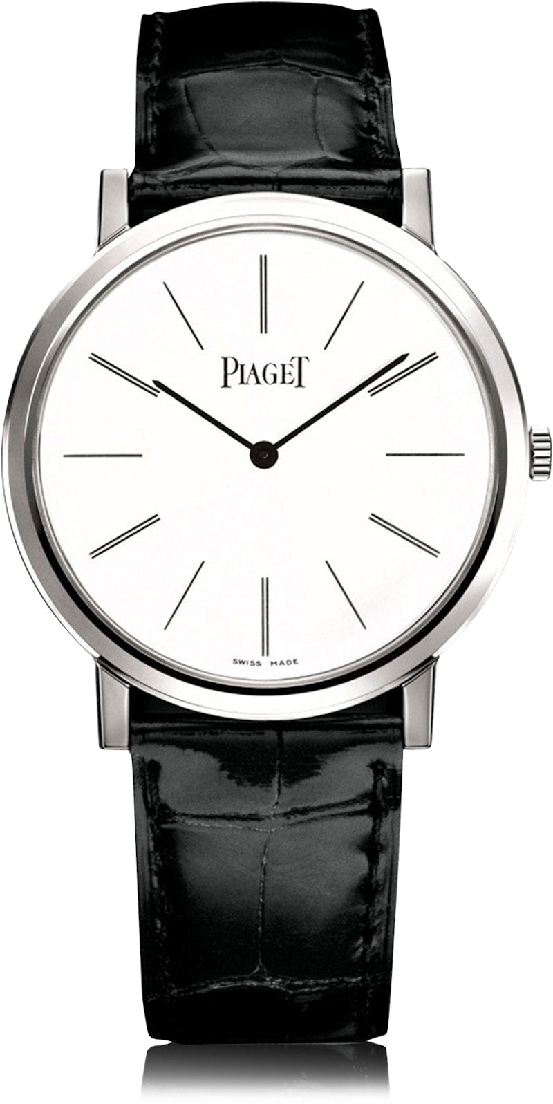 Piaget Altiplano G0A29112